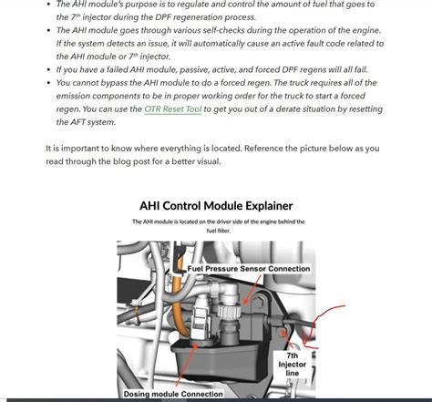 / SPN-3490 Aftertreatment purge air actuator. Pages (3): « Previous 1 2 3 Next ...